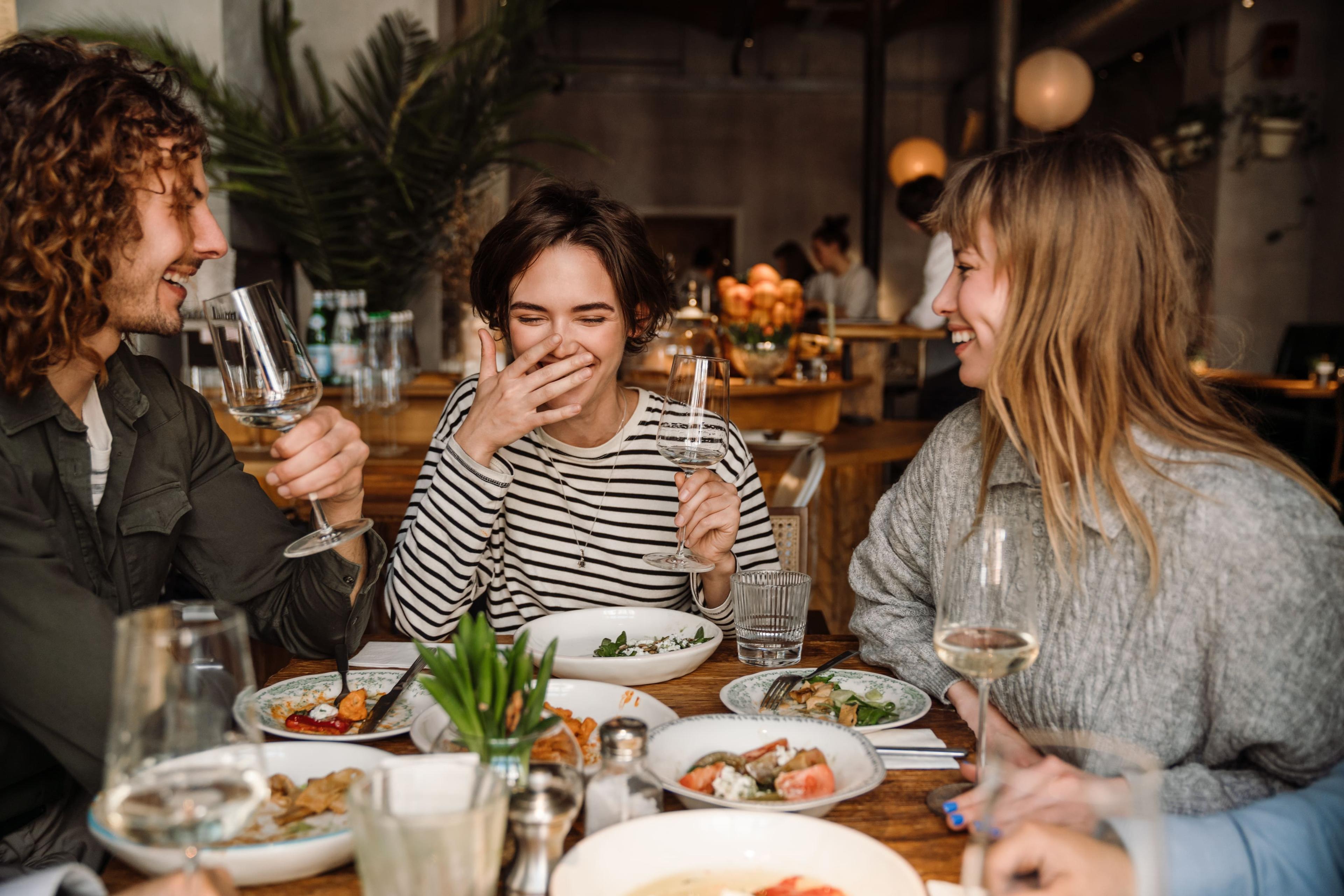 La Bonne App : votre programme de fidélité